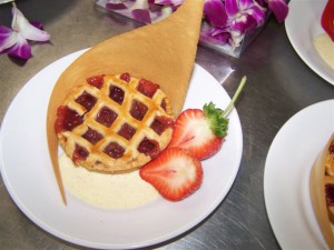 palm-springs-wedding-catering