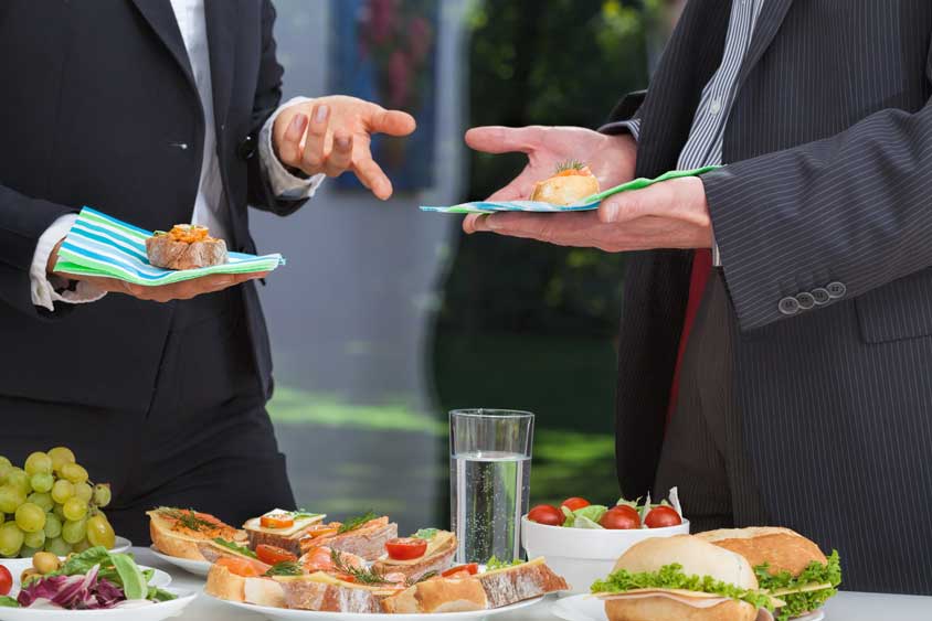 Palm-Springs-Corporate-Catering-Events