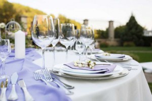 Palm-Springs-Wedding-Catering-Events