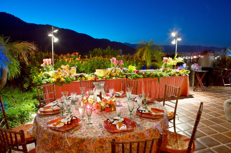 palm-springs-catering-6 | Palm Springs Catering