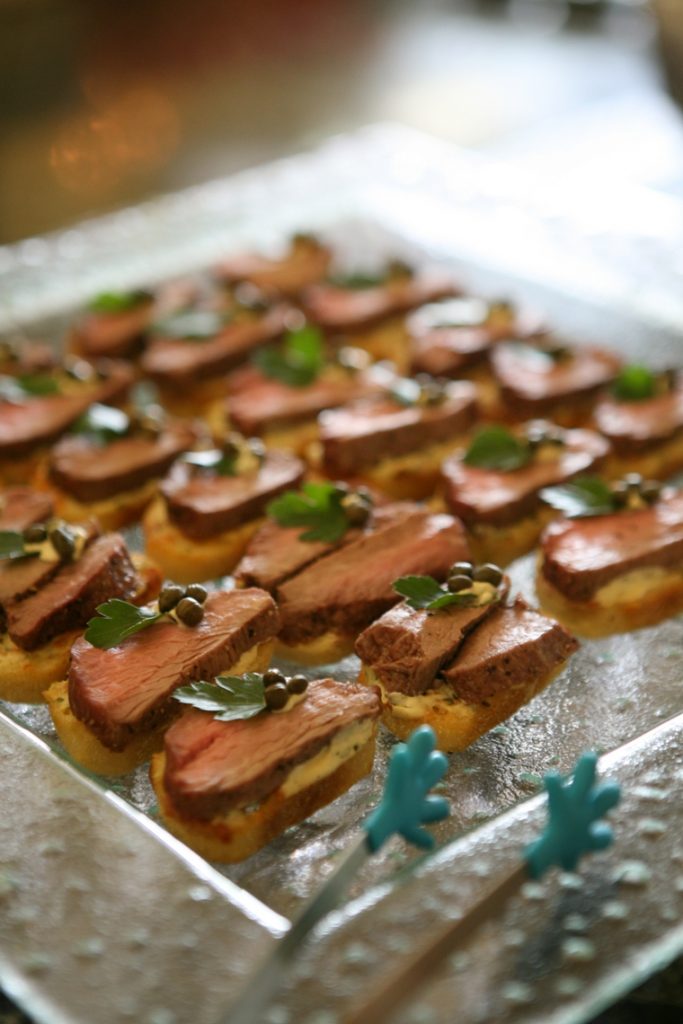 Carousel-Catering-Inc-Seared-Beef-Tenderloin